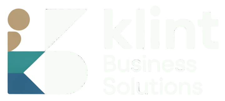 Klint Business Solution